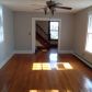 60 Hobart Street, Meriden, CT 06450 ID:15023924