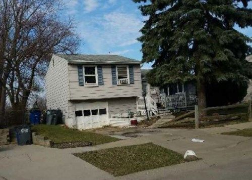 2073 Northwyck Dr, Toledo, OH 43611