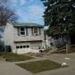2073 Northwyck Dr, Toledo, OH 43611 ID:15028972