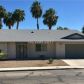 4550 Topaz Street, Las Vegas, NV 89121 ID:15021671