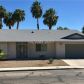 4550 Topaz Street, Las Vegas, NV 89121 ID:15021672