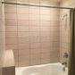 4550 Topaz Street, Las Vegas, NV 89121 ID:15022230