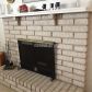 4550 Topaz Street, Las Vegas, NV 89121 ID:15021673