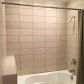 4550 Topaz Street, Las Vegas, NV 89121 ID:15021674