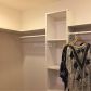 4550 Topaz Street, Las Vegas, NV 89121 ID:15021675