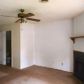 4315 & 4317 Lexington Way, Anderson, SC 29621 ID:15015344