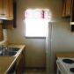 4315 & 4317 Lexington Way, Anderson, SC 29621 ID:15015345