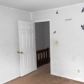 4315 & 4317 Lexington Way, Anderson, SC 29621 ID:15015347