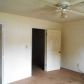 4315 & 4317 Lexington Way, Anderson, SC 29621 ID:15015348