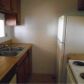 4315 & 4317 Lexington Way, Anderson, SC 29621 ID:15015349