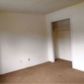 4315 & 4317 Lexington Way, Anderson, SC 29621 ID:15015350