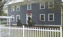 233 King St Concord, NH 03303