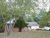 135 Radcliff Cir Durham, NC 27713