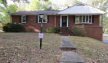 5450 Catterick Roa Richmond, VA 23234