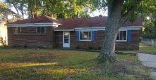 5 Pine Ln Hampton, VA 23664