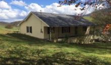 117 Fox Fire Ln Cedar Bluff, VA 24609