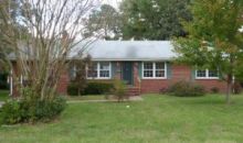 130 Westbrook Drive Hampton, VA 23666