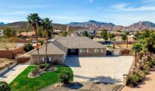 1226 Kover Court Henderson, NV 89002