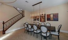 7676 White Ginger Avenue Las Vegas, NV 89178