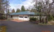 1988 OLD SISKIYOU HWY Ashland, OR 97520