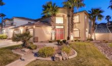 737 Descartes Avenue Henderson, NV 89002