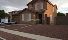 651 Pinetop Lake Street Henderson, NV 89002