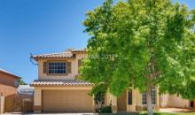 2054 Maple Springs Street Henderson, NV 89002