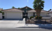 2725 Sidonia Avenue Las Vegas, NV 89102