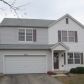 6147 Southridge Dr, Plainfield, IL 60586 ID:14894017