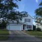 6147 Southridge Dr, Plainfield, IL 60586 ID:14894019