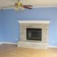 6147 Southridge Dr, Plainfield, IL 60586 ID:14894021