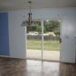 6147 Southridge Dr, Plainfield, IL 60586 ID:14894023