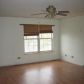 6147 Southridge Dr, Plainfield, IL 60586 ID:14894024