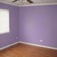 6147 Southridge Dr, Plainfield, IL 60586 ID:14894025