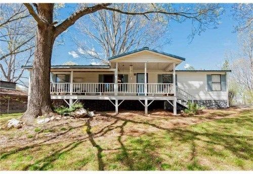 762 Clayroot Rd, Dallas, GA 30132