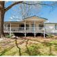 762 Clayroot Rd, Dallas, GA 30132 ID:14960142