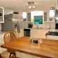 762 Clayroot Rd, Dallas, GA 30132 ID:14960144