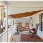 762 Clayroot Rd, Dallas, GA 30132 ID:14960145