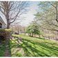762 Clayroot Rd, Dallas, GA 30132 ID:14960146