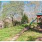 762 Clayroot Rd, Dallas, GA 30132 ID:14960147