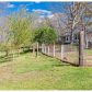 762 Clayroot Rd, Dallas, GA 30132 ID:14960148