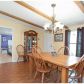 762 Clayroot Rd, Dallas, GA 30132 ID:14960149
