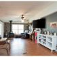 762 Clayroot Rd, Dallas, GA 30132 ID:14960150