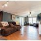 762 Clayroot Rd, Dallas, GA 30132 ID:14960151