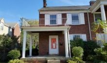 205 Endlich Ave Reading, PA 19606
