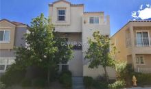 9052 Pure Sapphire Court Las Vegas, NV 89149