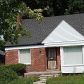 9960 Braile St, Detroit, MI 48228 ID:14904212