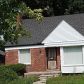 9960 Braile St, Detroit, MI 48228 ID:14982465