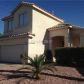 1001 Sojourn Court, Henderson, NV 89074 ID:15042893