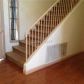 1001 Sojourn Court, Henderson, NV 89074 ID:15042900